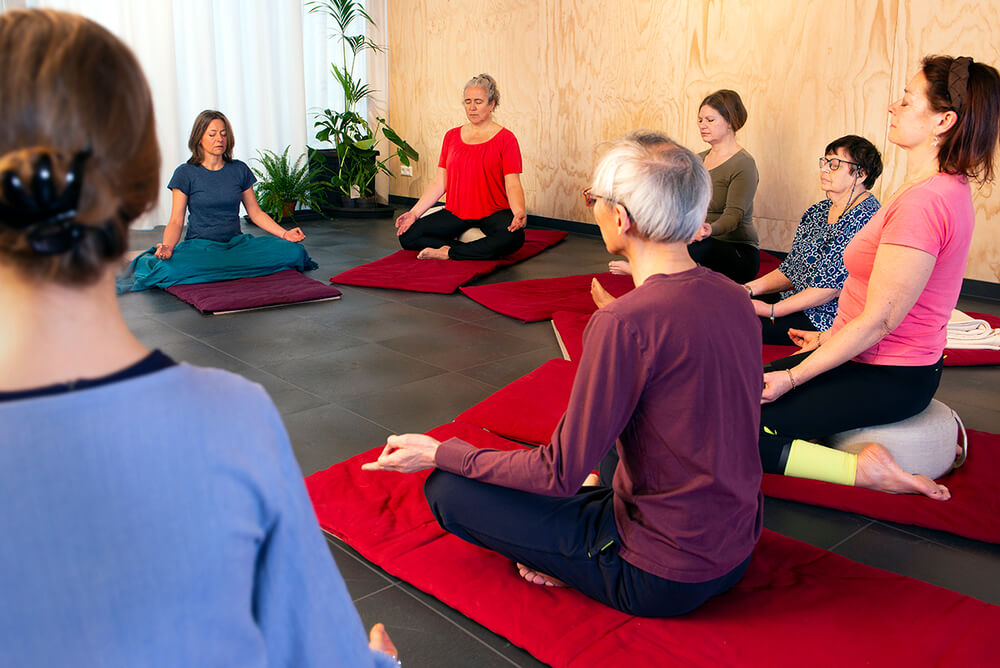 LD20230301_307_WEBversie (1)