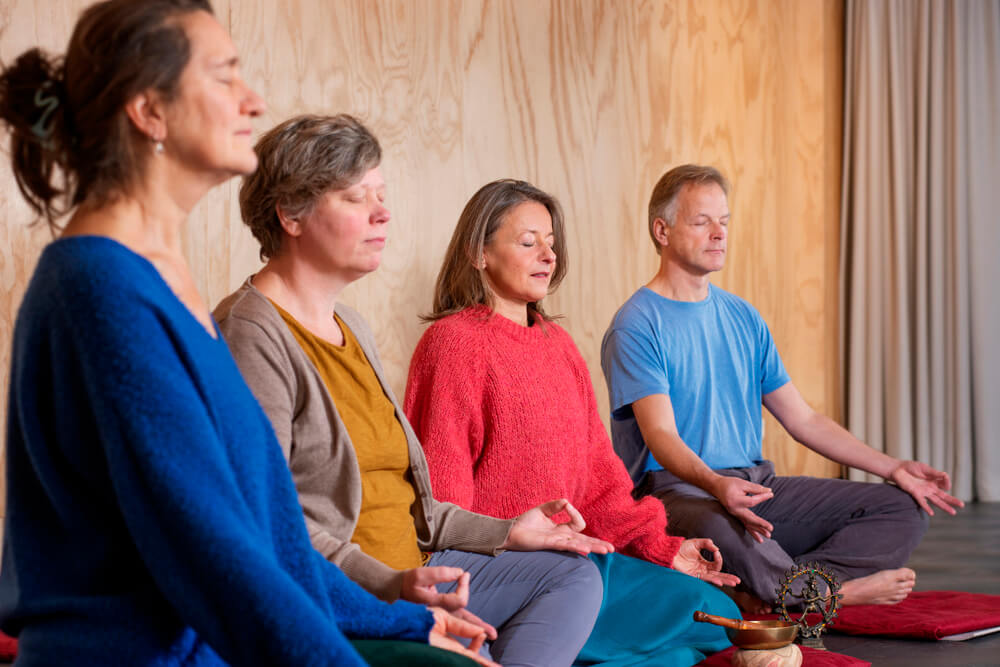 LD20241119_190_WEBversie_ (1)