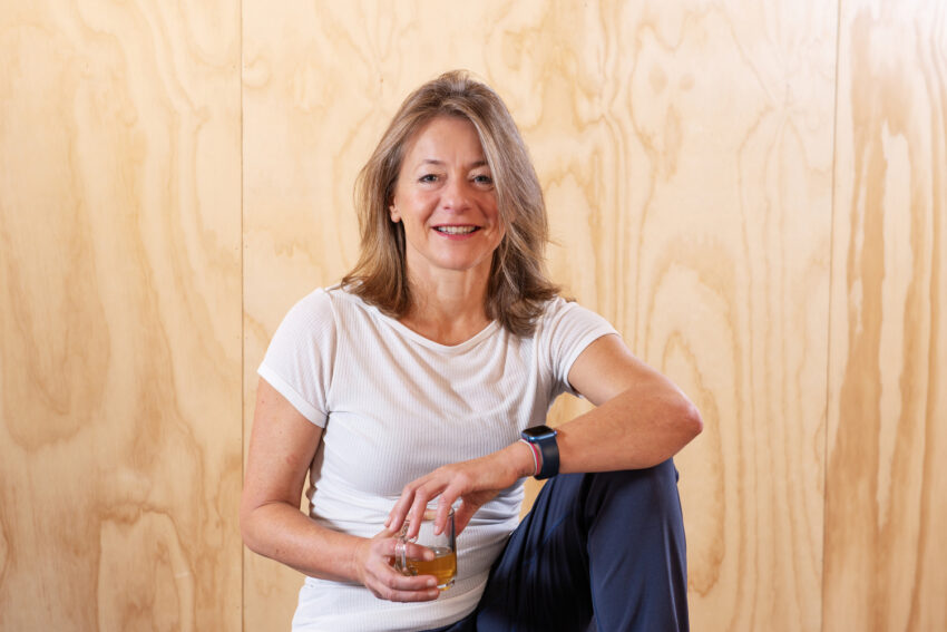 LD20241120_006_WEBversie_