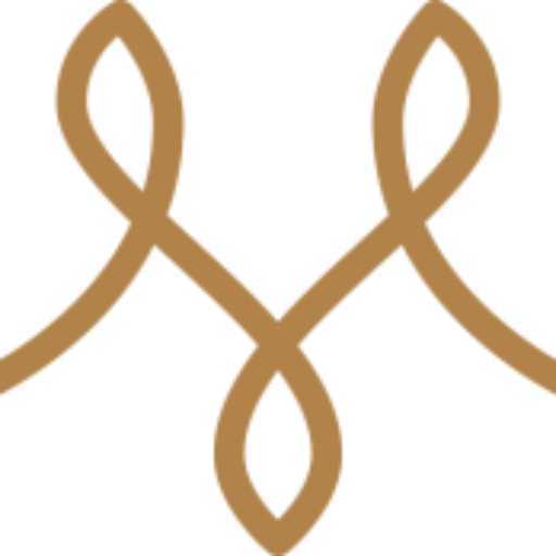 logo-element-lg-200x174